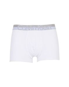 Боксеры Calvin Klein