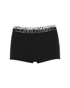 Боксеры Calvin Klein