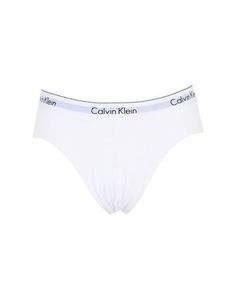 Трусы Calvin Klein