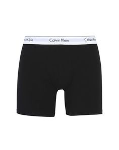 Боксеры Calvin Klein