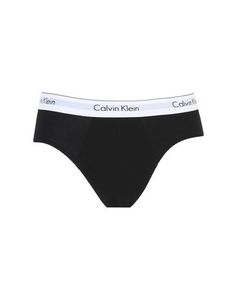 Трусы Calvin Klein