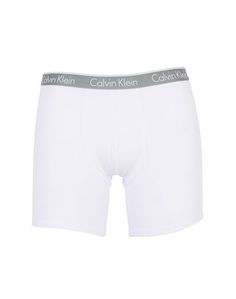 Боксеры Calvin Klein