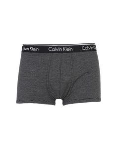 Боксеры Calvin Klein