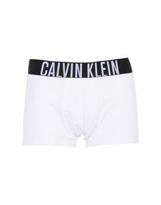 Боксеры Calvin Klein