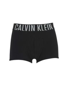 Боксеры Calvin Klein