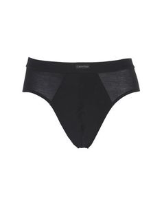 Трусы Calvin Klein