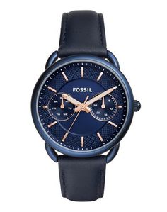 Наручные часы Fossil