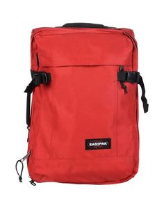 Чемодан/сумка на колесиках Eastpak