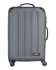 Чемодан/сумка на колесиках Eastpak