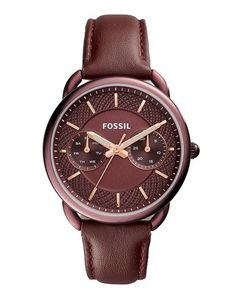 Наручные часы Fossil