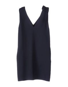 Короткое платье Valentino