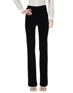 Повседневные брюки Pinko