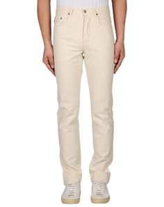 Повседневные брюки Paul Smith Jeans