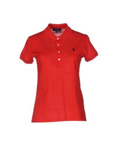 Поло Ralph Lauren Collection