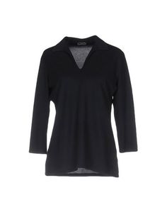 Поло Fred Perry