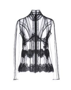 Блузка Dolce & Gabbana