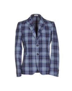 Пиджак Officina 36
