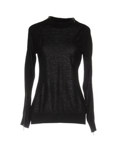 Свитер Alexander Wang