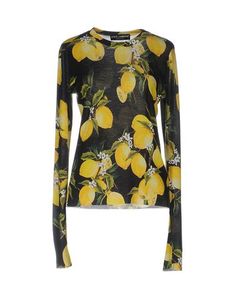 Свитер Dolce & Gabbana