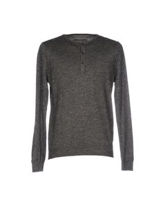 Свитер Kangra Cashmere