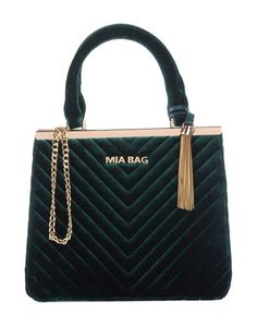 Сумка на руку MIA BAG