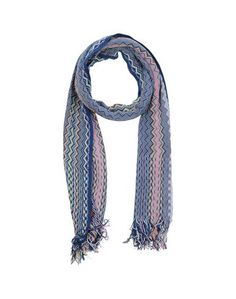Шарф Missoni