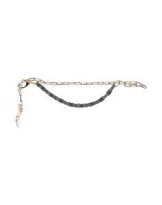 Ремень Tru Trussardi