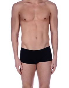 Плавки Dsquared2