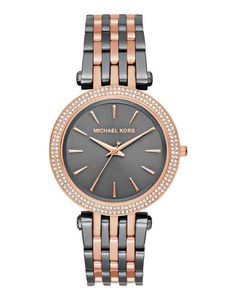 Наручные часы Michael Kors