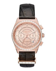 Наручные часы Michael Kors