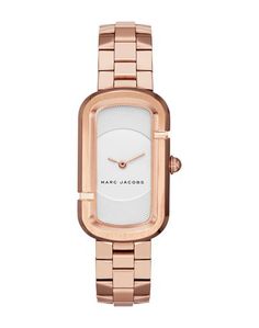 Наручные часы Marc Jacobs