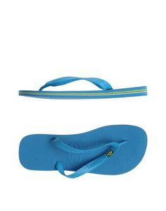 Вьетнамки Havaianas