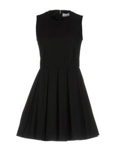 Короткое платье RED Valentino