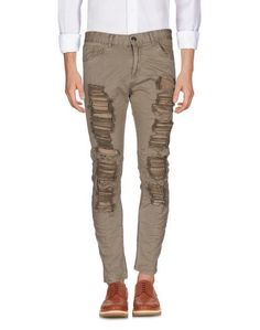 Повседневные брюки Always Jeans
