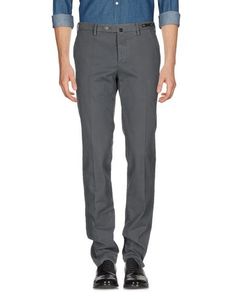 Повседневные брюки Pt01