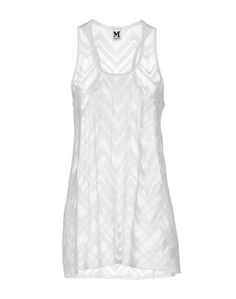 Майка M Missoni
