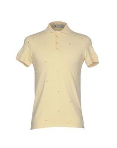 Поло Roberto P Luxury