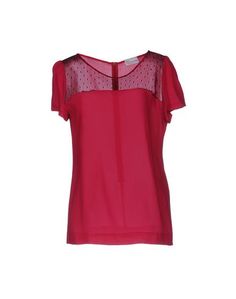 Блузка RED Valentino