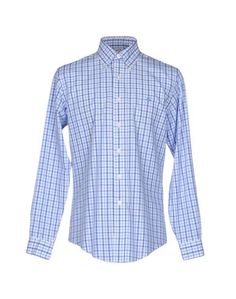 Pубашка Brooks Brothers