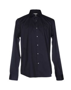 Pубашка Scotch & Soda