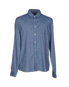 Pубашка Scotch & Soda