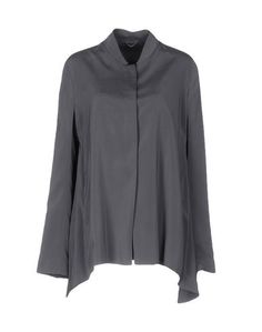 Pубашка Brunello Cucinelli