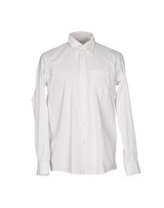 Pубашка Dries Van Noten