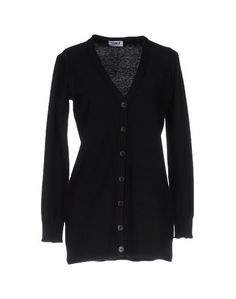 Кардиган Sonia by Sonia Rykiel