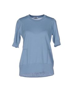 Свитер Sonia by Sonia Rykiel