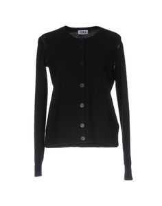 Кардиган Sonia by Sonia Rykiel
