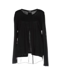 Свитер Sweet Lola