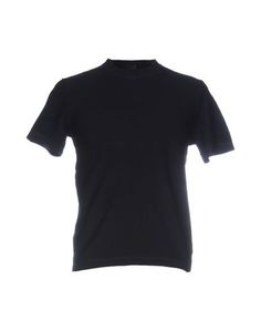 Свитер PS BY Paul Smith