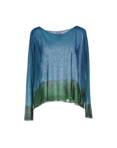 Свитер F Cashmere