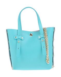 Сумка на руку Laura DI Maggio